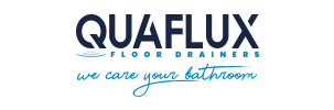 Quaflux kalite anlayışı