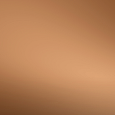 Bronz