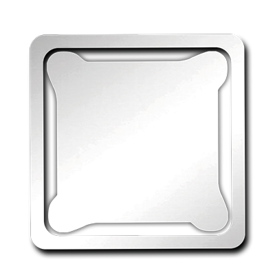 Düz / Plain