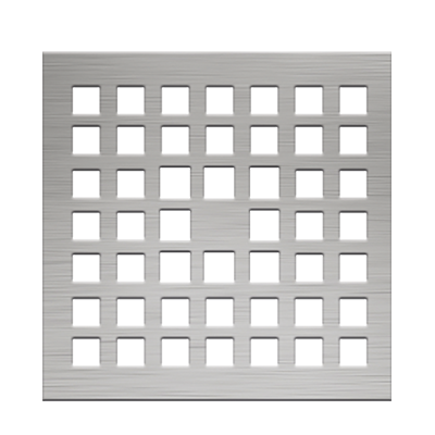 Kare / Cube