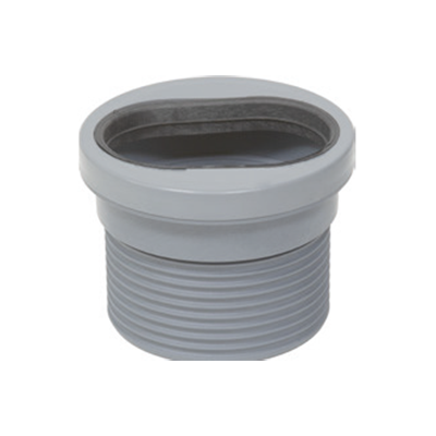 1264 – Moblen Yükseklik Ayarlı Ring Oval Kapak