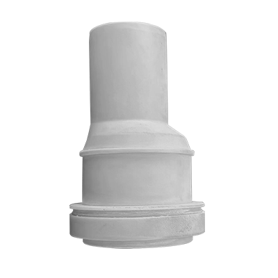 RDK5040 – Redüksiyon