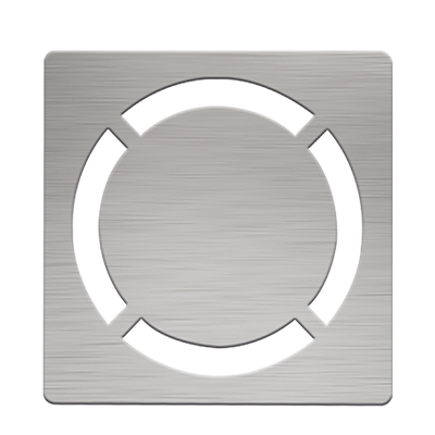 Daire / Circle
